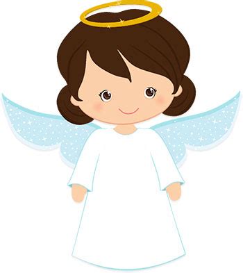 animated angel pictures|animated angel halo.